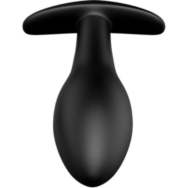 Special-Anal-Stimulation-stimolatore-anale-in-silicone-con-telecomando-plug-in-anale