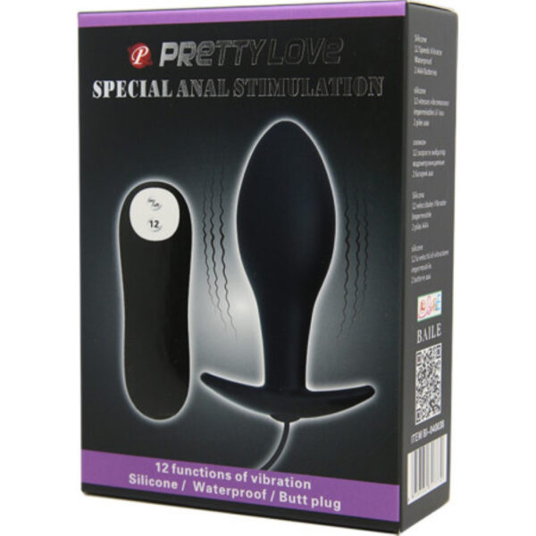 Special-Anal-Stimulation-stimolatore-anale-in-silicone-con-telecomando-plug-in-anale