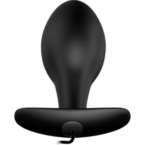 Special-Anal-Stimulation-stimolatore-anale-in-silicone-con-telecomando-plug-in-anale