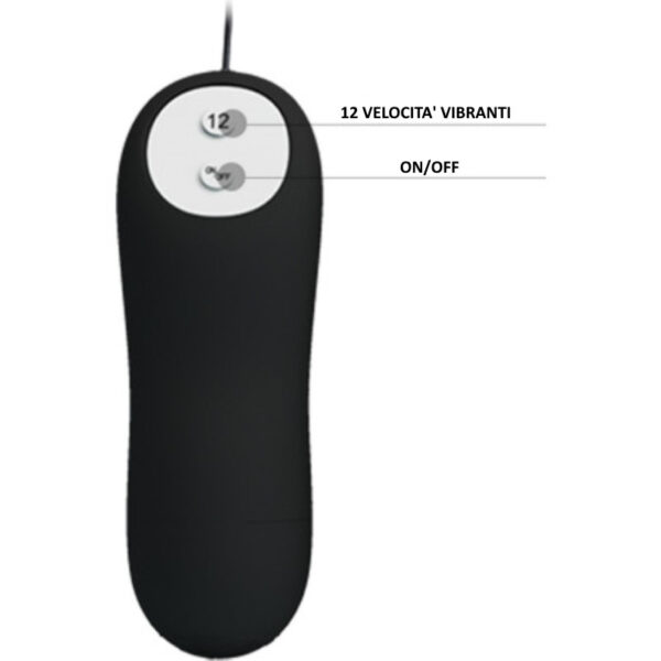 Special-Anal-Stimulation-stimolatore-anale-in-silicone-con-telecomando-plug-in-anale