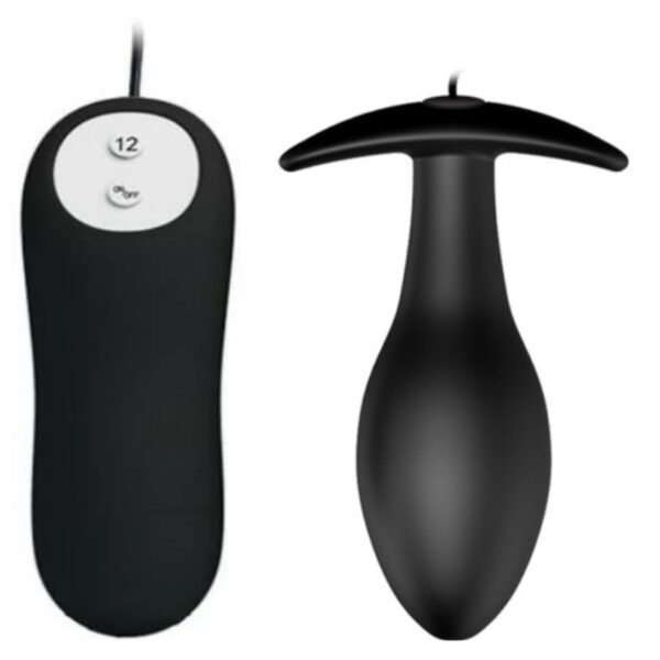 Special-Anal-Stimulation-stimolatore-anale-in-silicone-con-telecomando-plug-in-anale