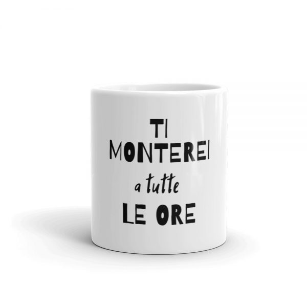 ti-monterei-a-tutte-le-ore