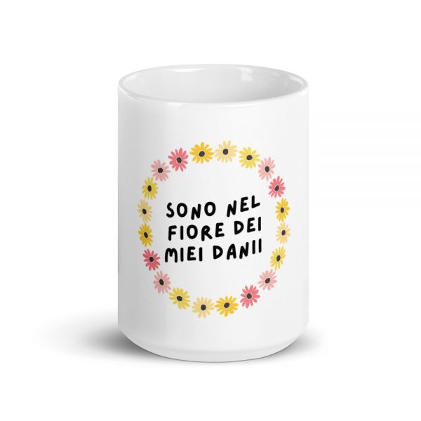 regalo_tazza_mug_belle