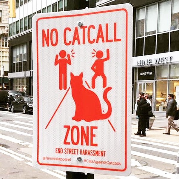 catcall-catcalling-no-catcalling-zone